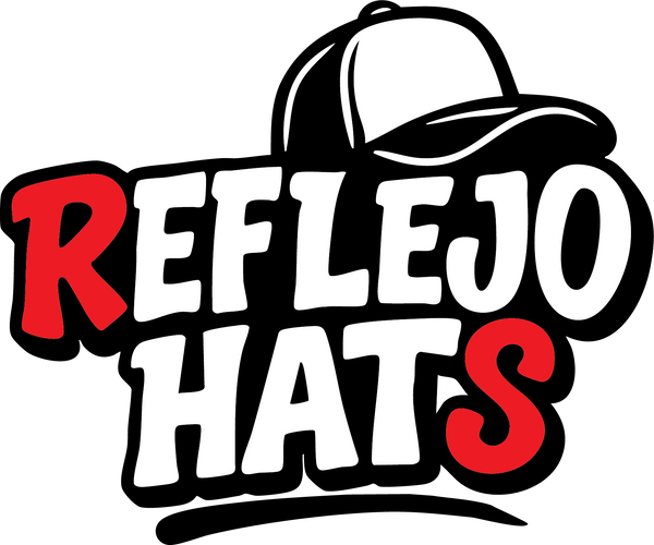 Reflejo Hats